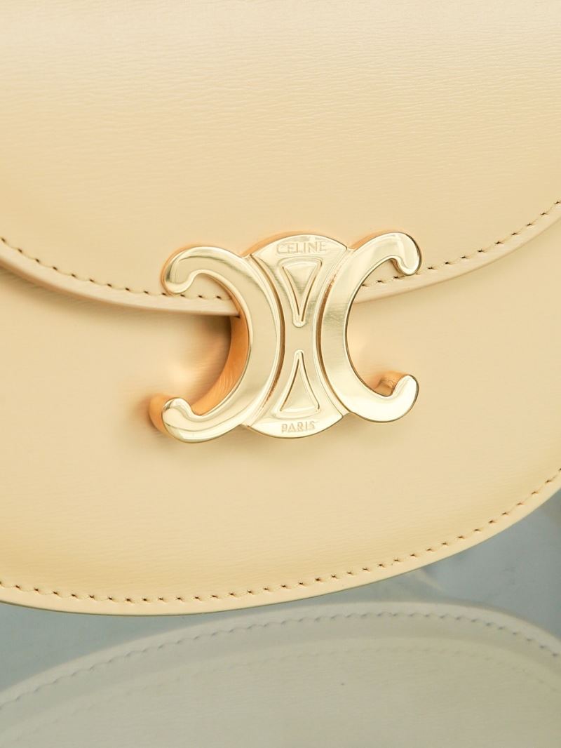 Ce1i*e besace bags